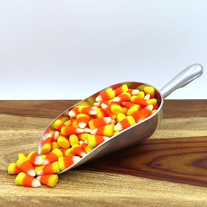 Zachary Candy Corn  10 lbs