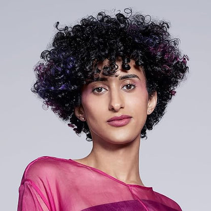 Paul Mitchell Flexible Style Sculpting Foam Conditioning Foam 6.7 oz