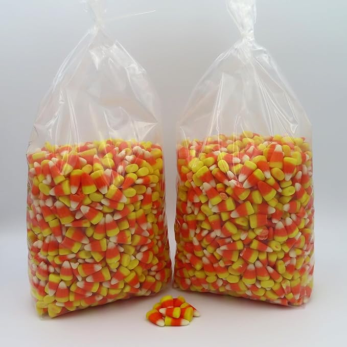 Zachary Candy Corn  10 lbs