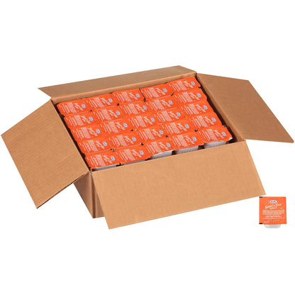 Kraft Sweet & Sour Sauce 1 oz cups (Case Pack of 100)