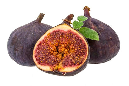 RawJoy Delicious Figs Picked From Farms.