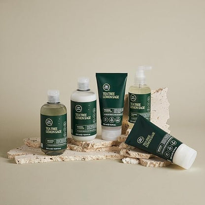 Paul Mitchell Tea Tree Lemon Sage Thickening Spray 2.5 oz