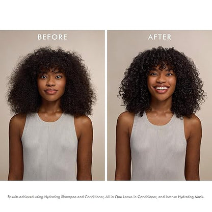 Moroccanoil Hydrating Conditioner 8.5 oz