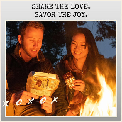 Chocolove Extreme Dark 88% Cocoa 12 pack