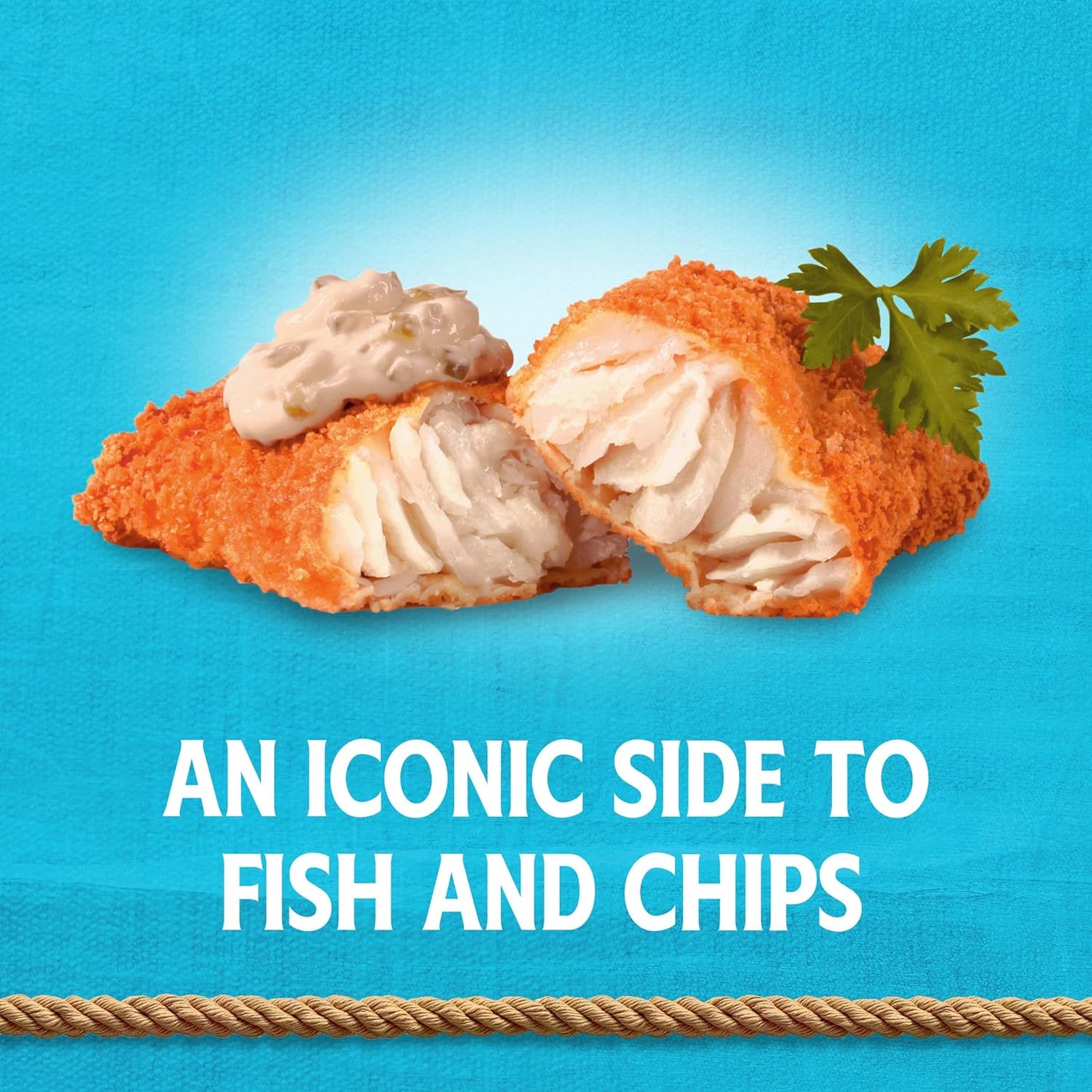 Heinz Tartar Sauce Packets 0.42 oz packets (Case Pack of 200)