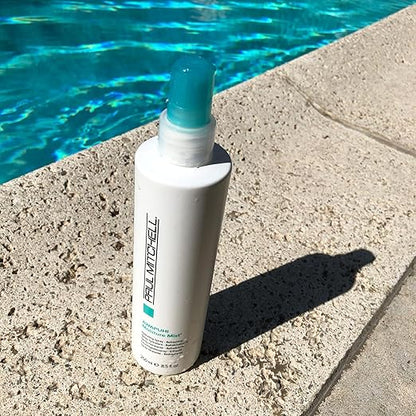Paul Mitchell Awapuhi Moisture Mist Hydrating Spray For Hair + Skin, 16.9 Fl Oz