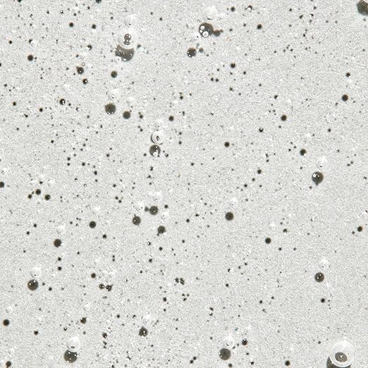 Paul Mitchell SUPER STRONG Daily SHAMPOO for Unisex 10.14oz / 300ml SHIPS FREE