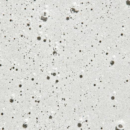 Paul Mitchell SUPER STRONG Daily SHAMPOO for Unisex 10.14oz / 300ml SHIPS FREE