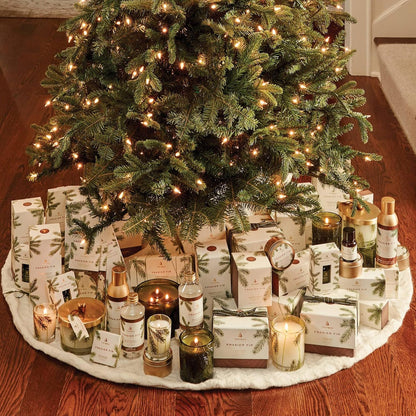 Thymes Frasier Fir Reed Diffuser 7 oz