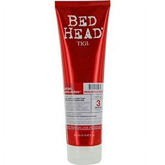 TIGI Urban Antidotes Ressurection Shampoo (8.45 Fl Oz)