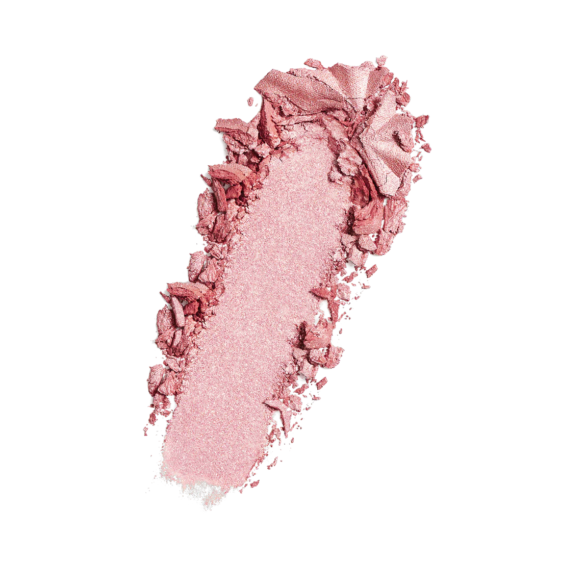 Bare Minerals Gen Nude Blonzer Blush + Bronzer KISS OF MAUVE, 3.8g/0.13 oz