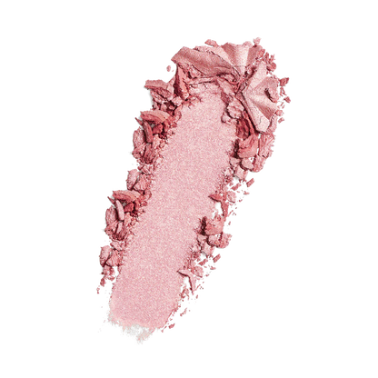 Bare Minerals Gen Nude Blonzer Blush + Bronzer KISS OF MAUVE, 3.8g/0.13 oz