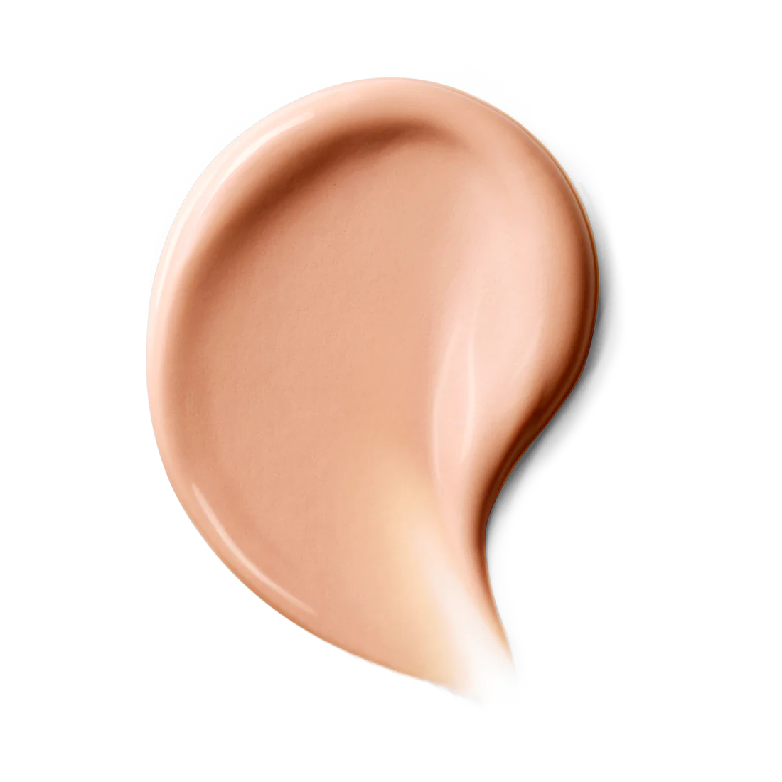 bareMinerals Skin longevity Phyto-Vitamin C Brightening Moisturizer SPF 30