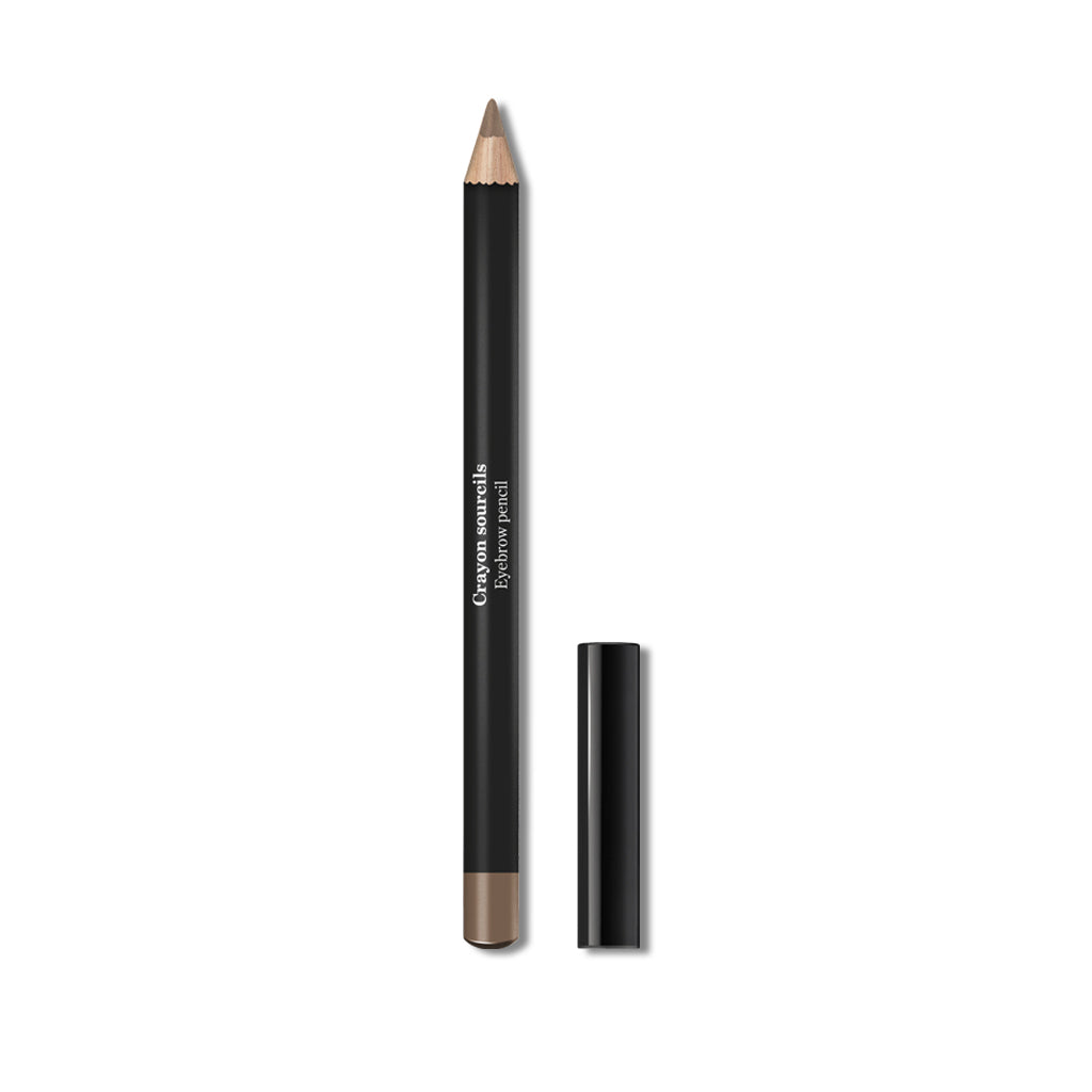 Sothys Eyebrow Pencil 10 Taupe
