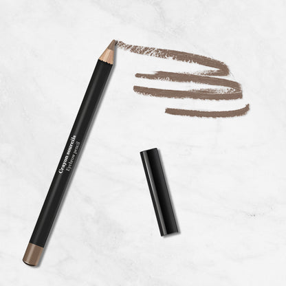 Sothys Eyebrow Pencil 10 Taupe