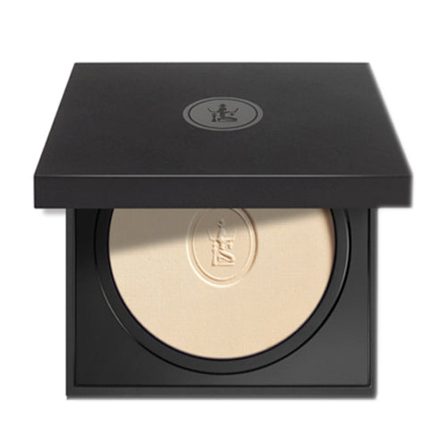 Sothys Natural Finish Enhancing Powder 10 Naturel