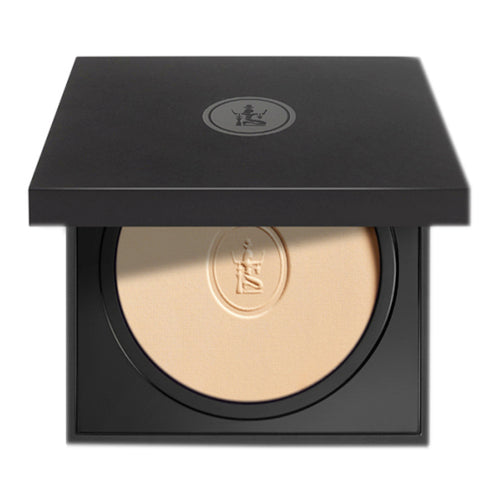 Sothys Natural Finish Enhancing Powder 20 Beige