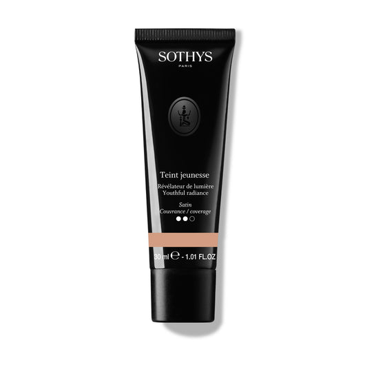 Sothys Youthful Radiance N20 Naturel