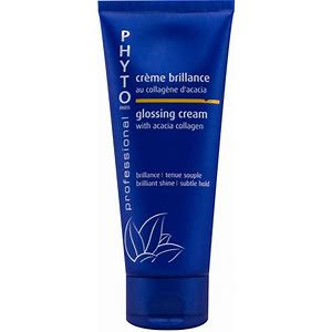 PHYTO Paris Glossing Cream with Acacia Collagen, 3.3 fl. oz.