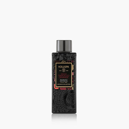 Voluspa Ultrasonic Diffuser Fragrance Oil, 15mL - Goji Torocco Orange