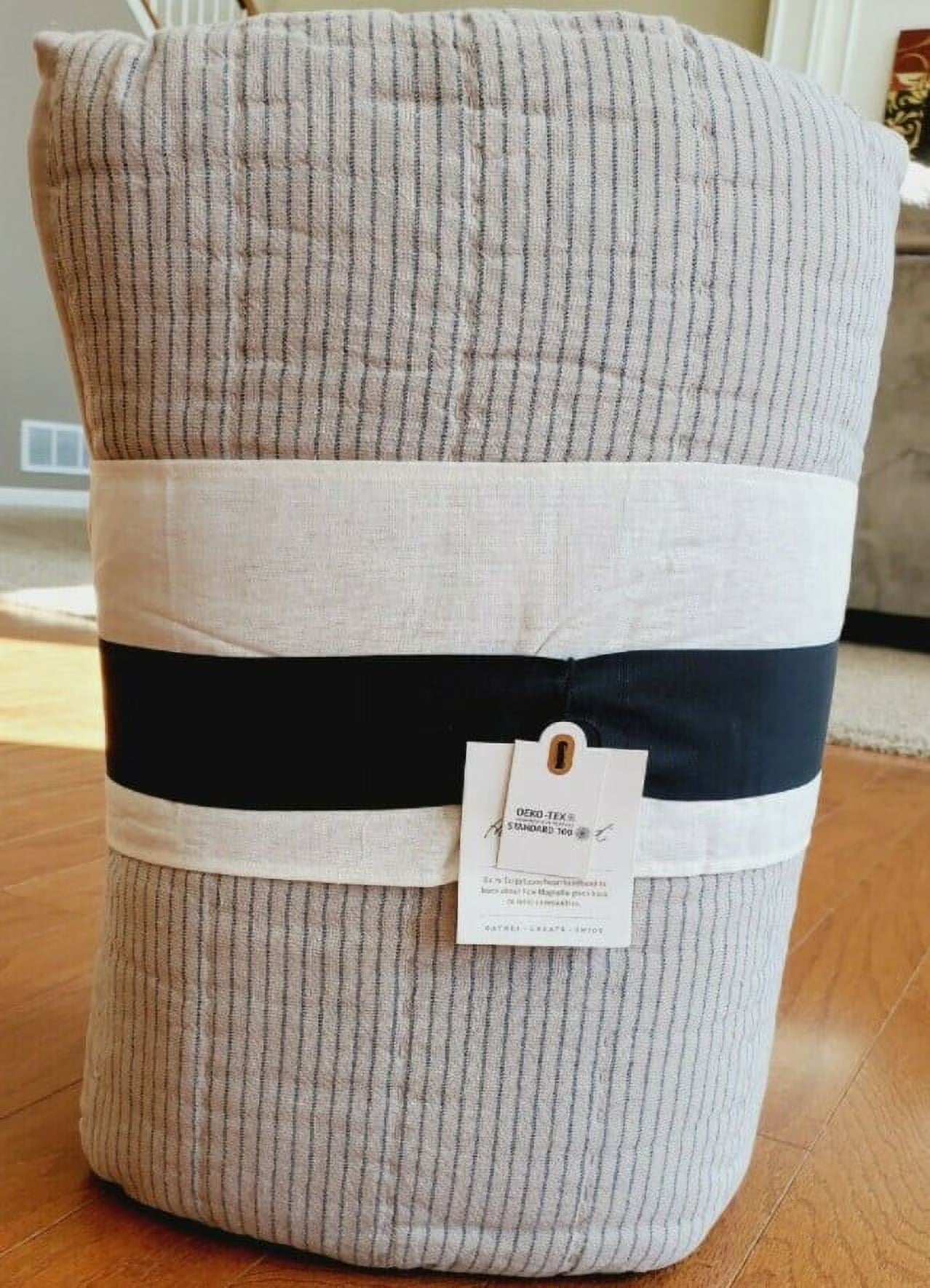 Hearth & Hand with Magnolia - Quilt