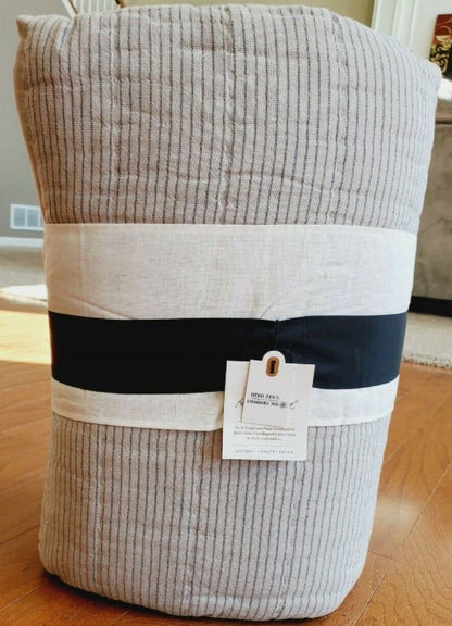 Hearth & Hand with Magnolia - Quilt