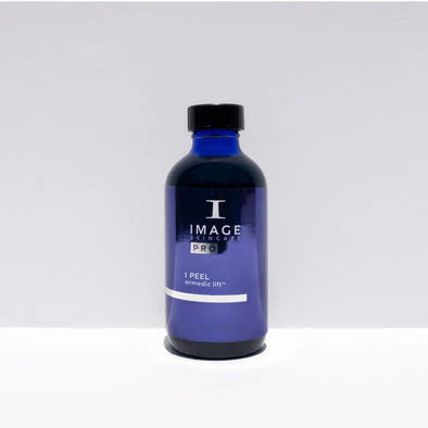 Image Skincare I PEEL Ormedic Lift - 4 Oz.