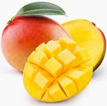 Mangoes