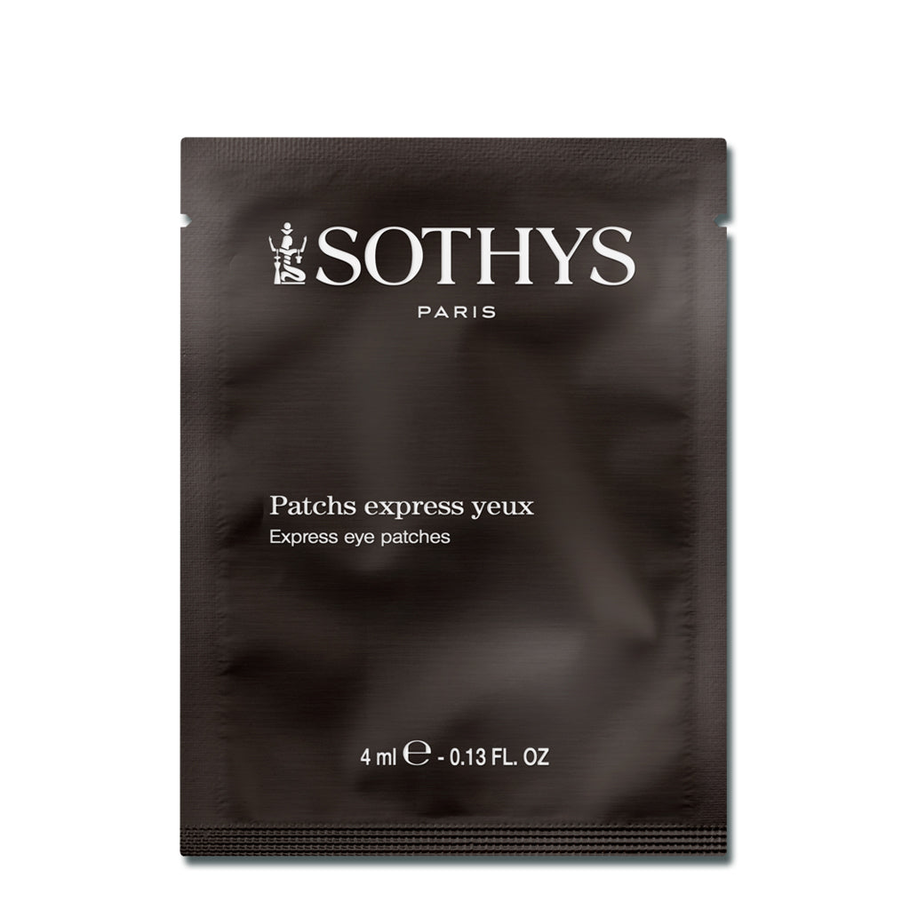 Sothys Express Eye Patches