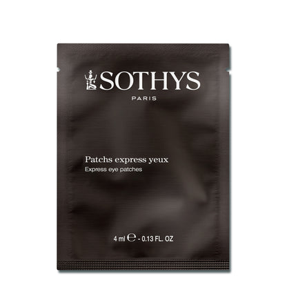 Sothys Express Eye Patches