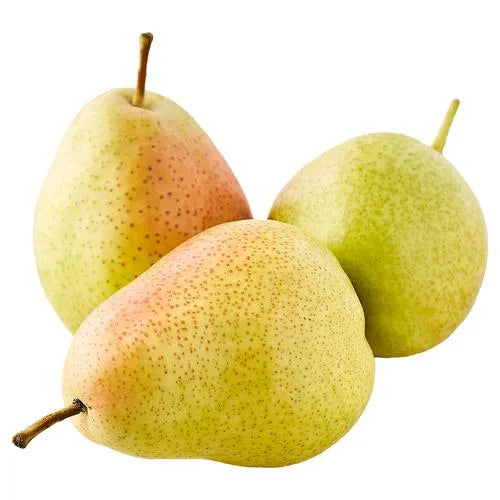 Pears