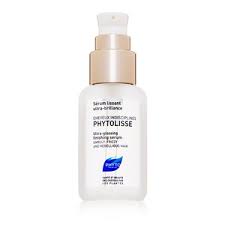 Phyto Paris Phytolisse Leave-in Ultra- Glossing Finishing Serum 1.7 oz