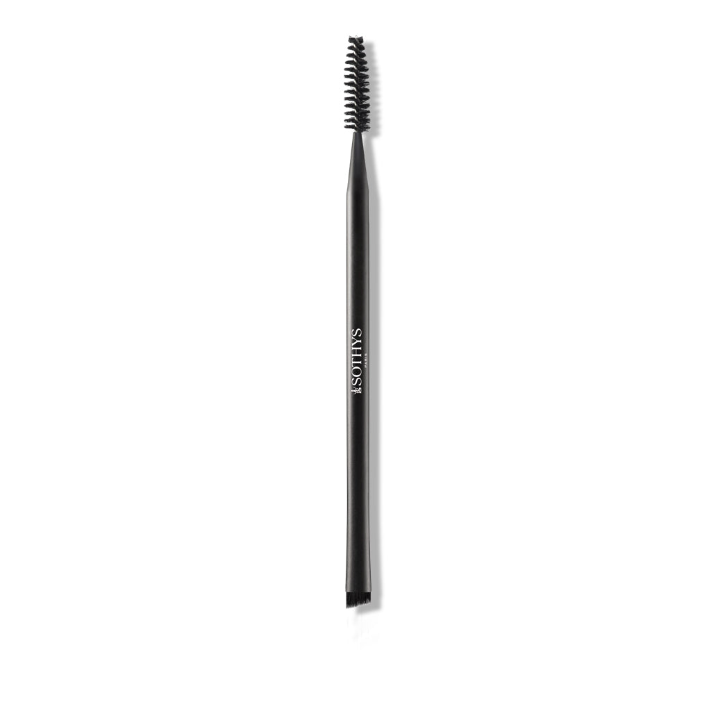 Sothys Eyebrow Brush