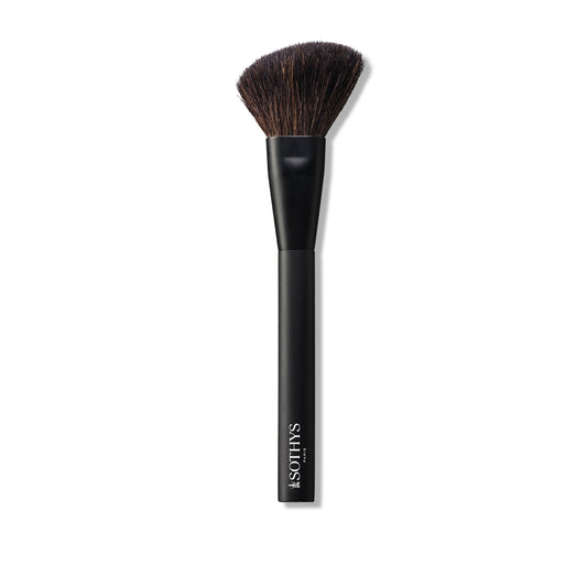 Sothys Blush Brush