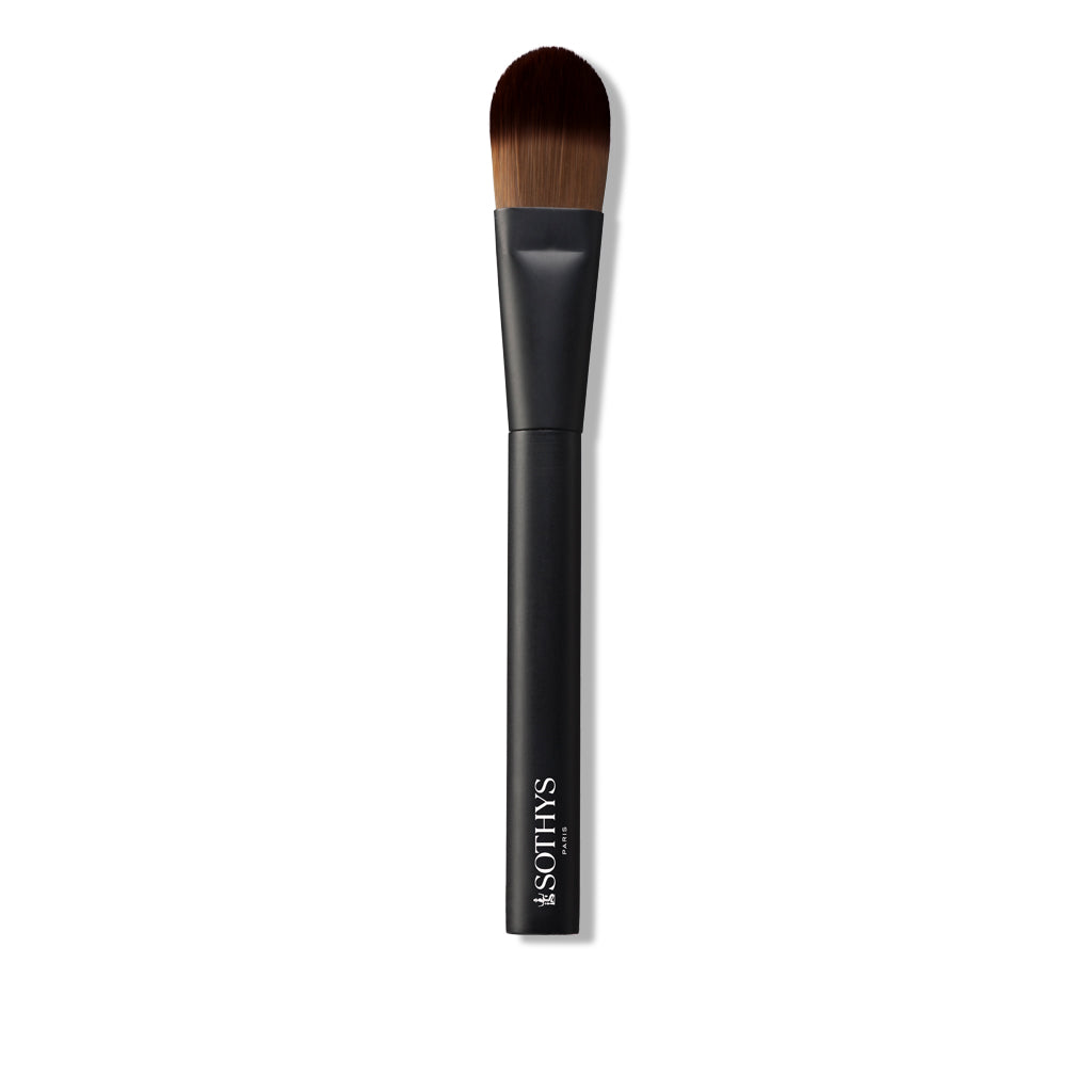 Sothys Foundation Brush
