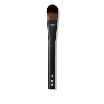 Sothys Foundation Brush