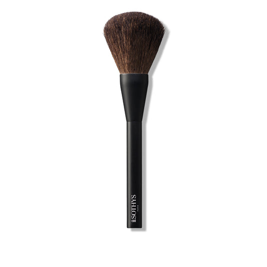 Sothys Powder Brush