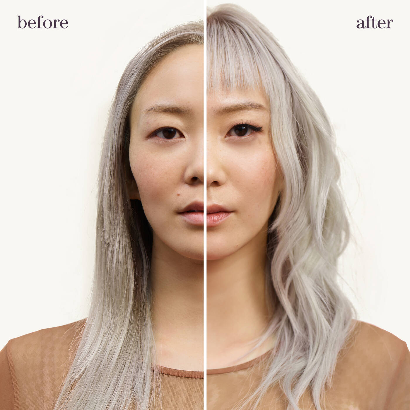 Pureology Pure Volume Conditioner, 33.8 oz