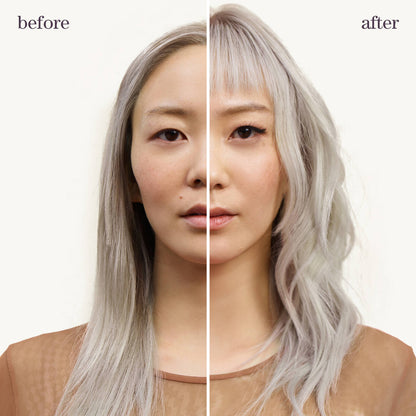 Pureology Pure Volume Conditioner, 33.8 oz