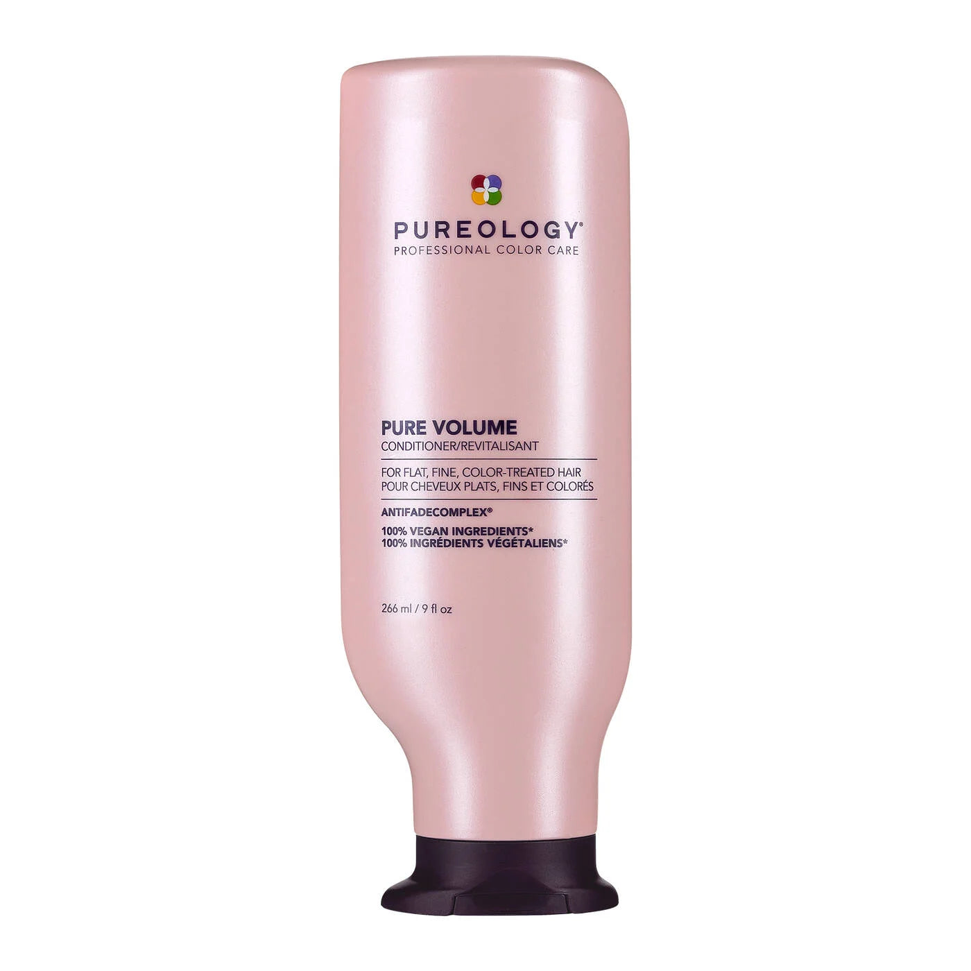Pureology Pure Volume Conditioner, 33.8 oz