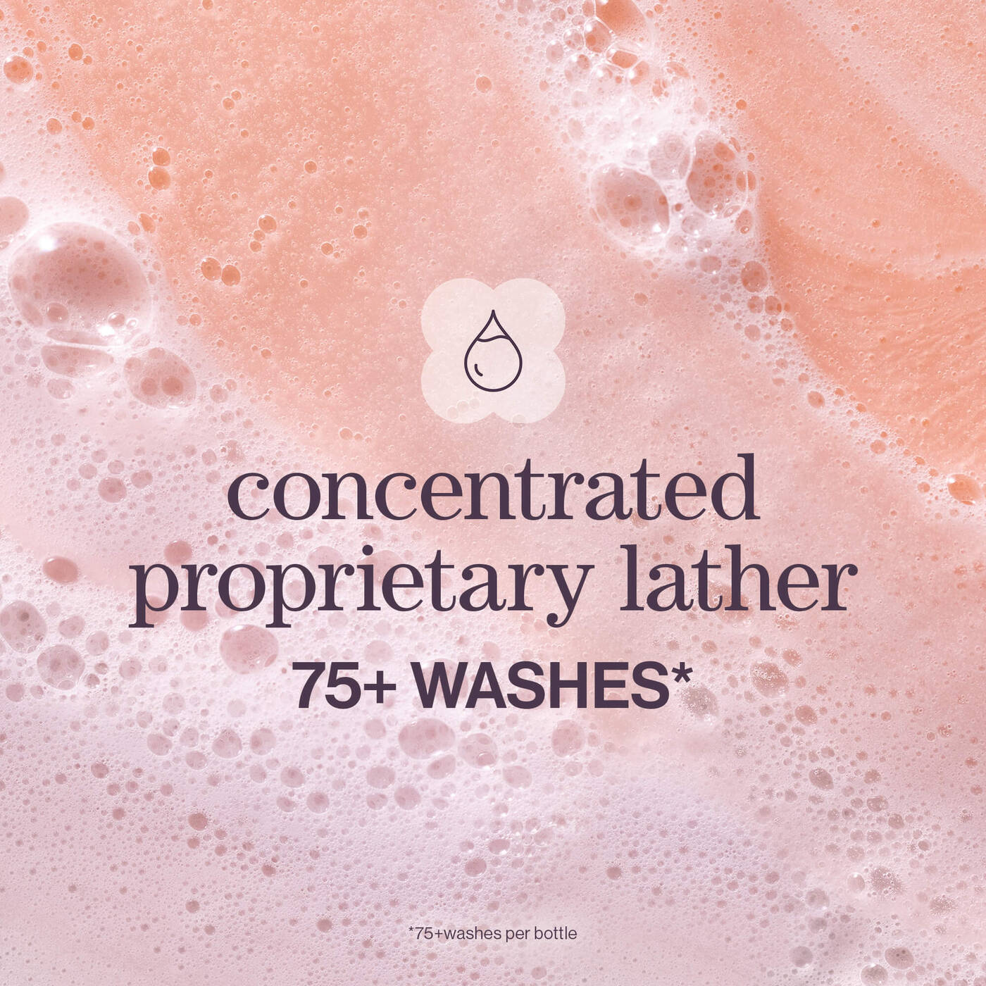 Pureology Strength Cure Shampoo & Conditioner 8.5 fl oz / 250 ml