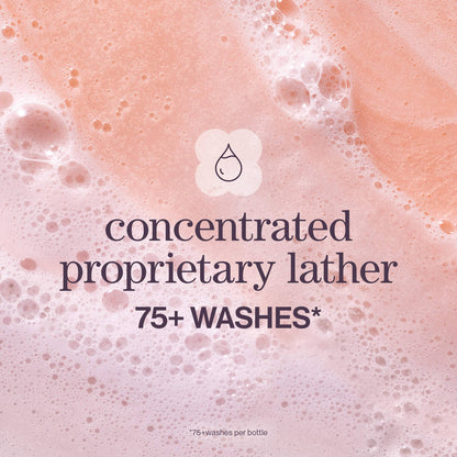 Pureology Strength Cure Shampoo & Conditioner 8.5 fl oz / 250 ml