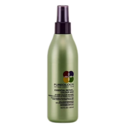 Pureology Essential Repair colour Max 8.5 oz