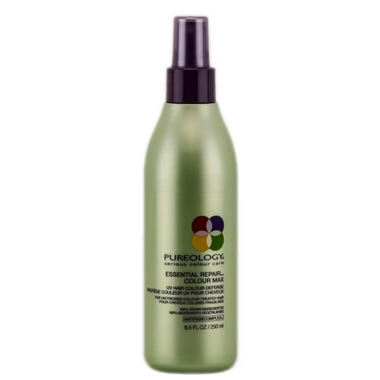 Pureology Essential Repair colour Max 8.5 oz