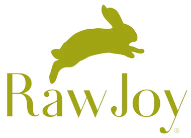 Raw Joy