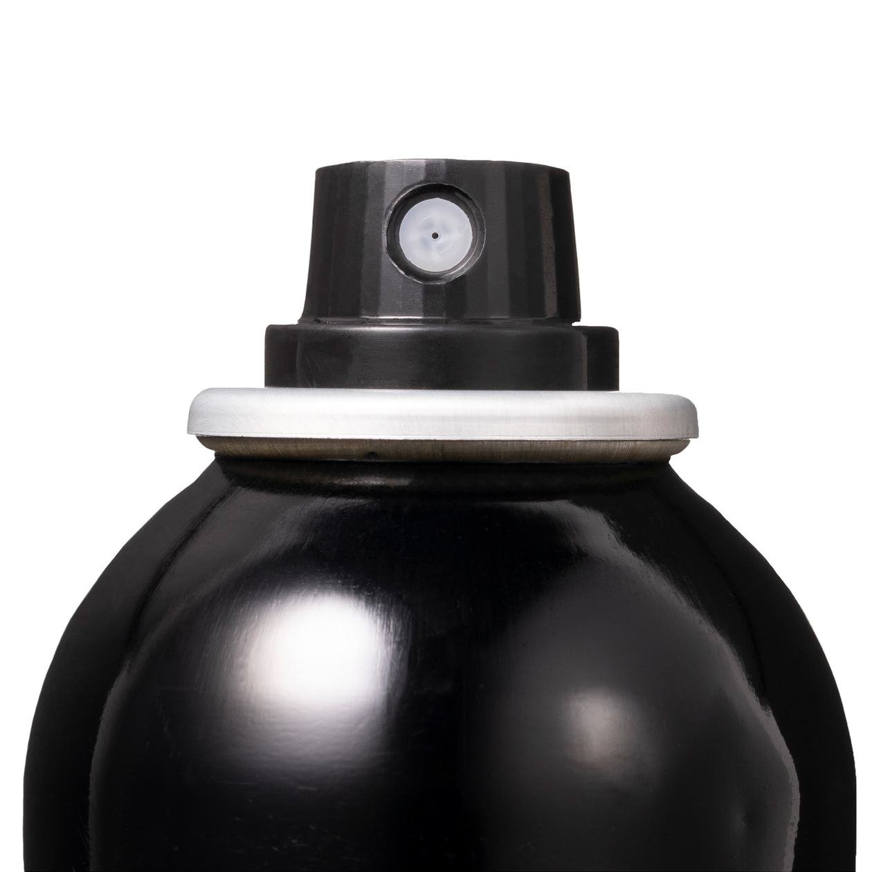 Redken Forceful 23 Super Strength Finishing Spray 11 oz (New Packaging)