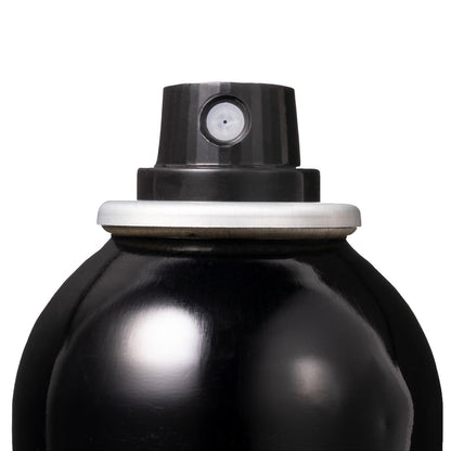 Redken Forceful 23 Super Strength Finishing Spray 11 oz (New Packaging)