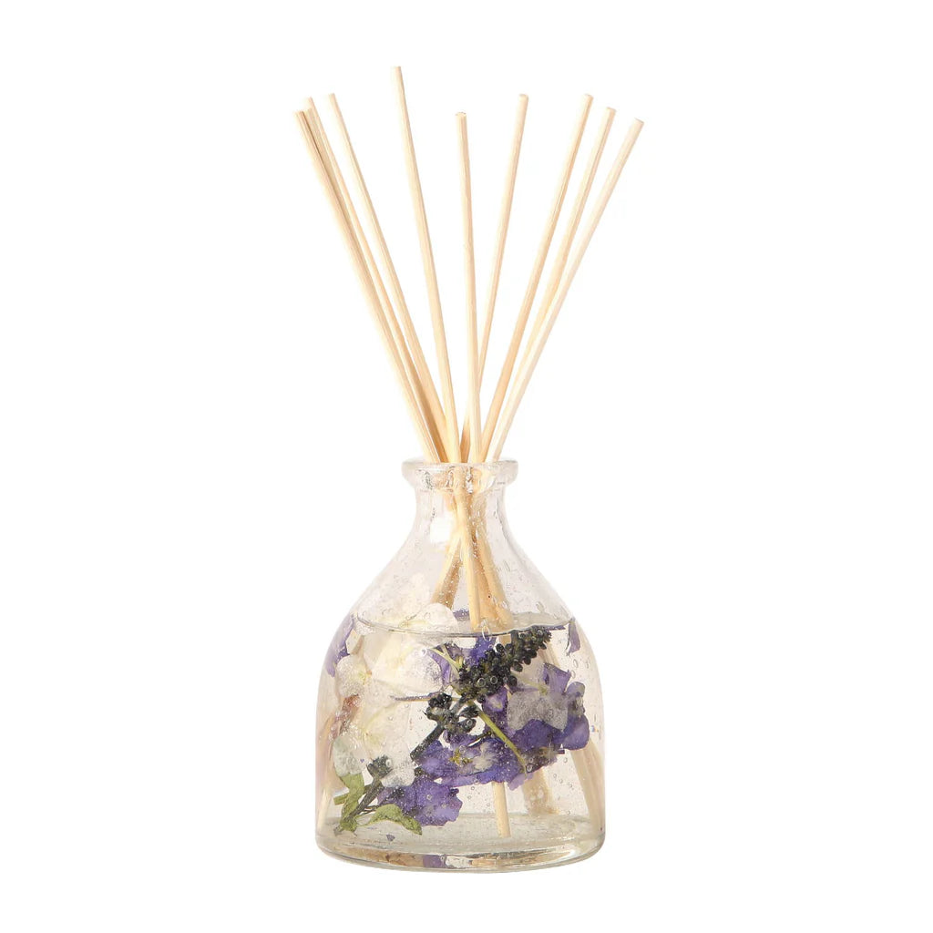Rosy Rings Botanical Diffuser - Apricot Rose 6 oz