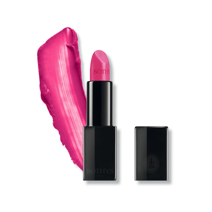 Sothys Sheer Lipstick 131 Rose Bonne Nuovelle