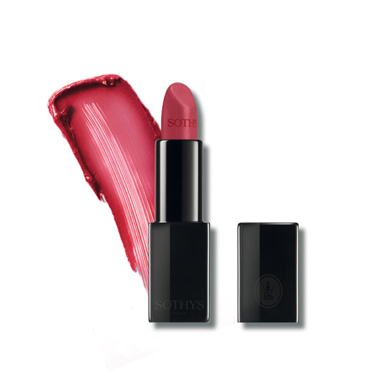 Sothys Satiny Lipstick 230 Rose Tuileries